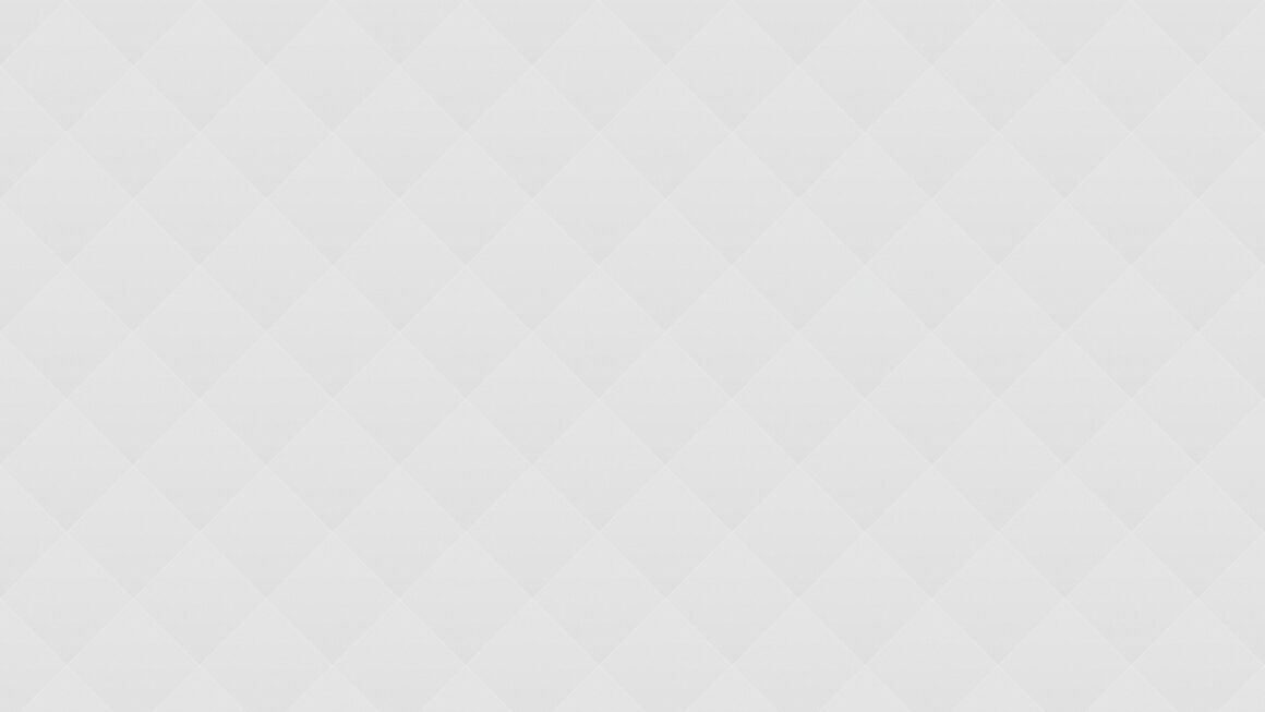 Urgent Dental Care is Provided at the Same Day