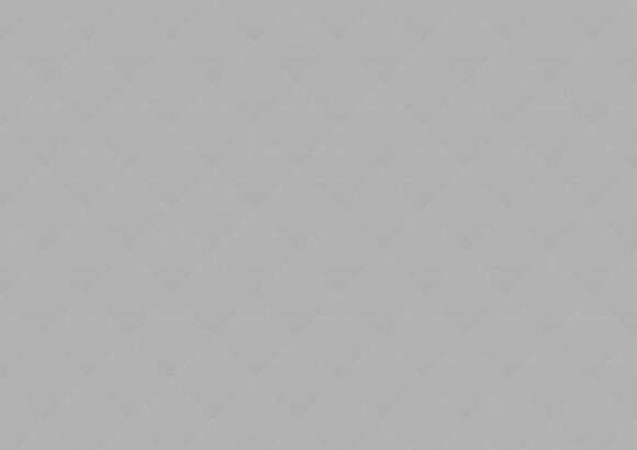 Orthopedics. Complete Diagnostics